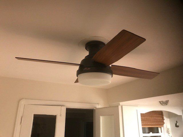 Groppi Electric work photo 5